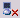 Block SMTP Relay