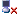 封锁转信主机